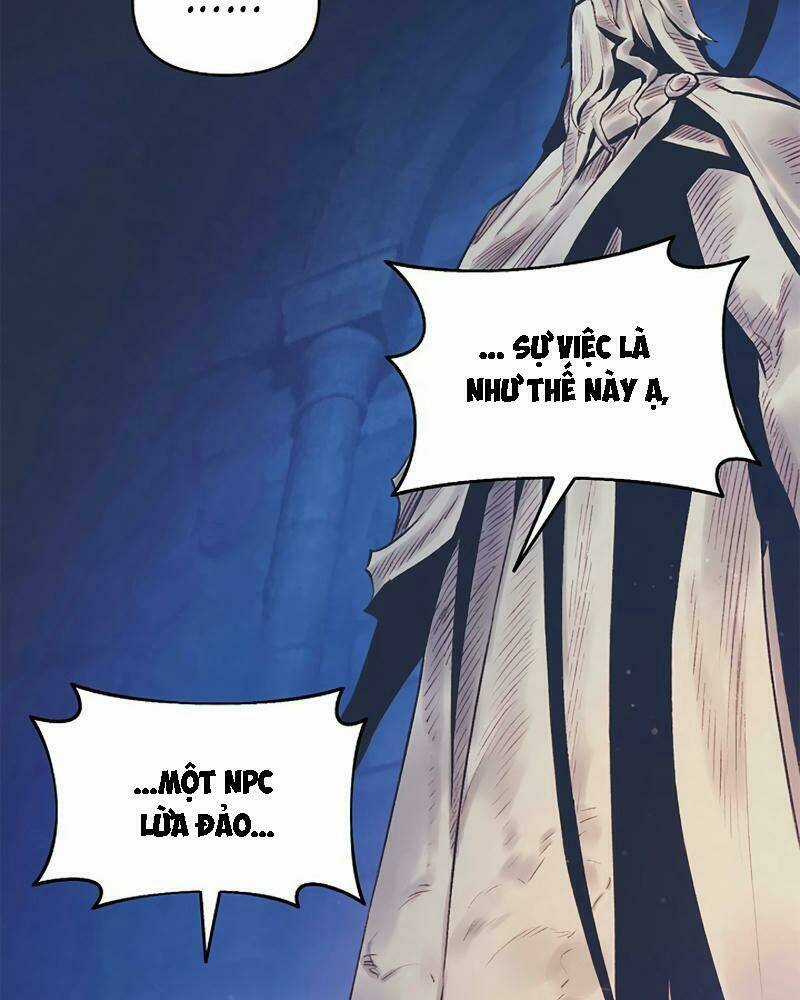 Thái Dương Tu Sĩ Chapter 2 trang 54