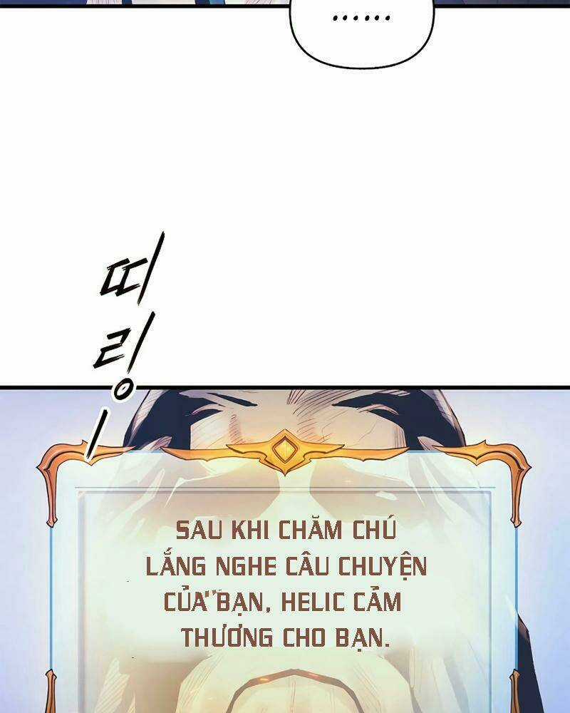 Thái Dương Tu Sĩ Chapter 2 trang 56