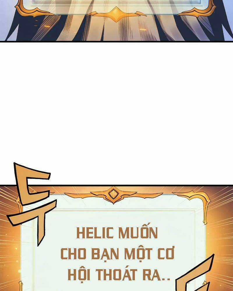 Thái Dương Tu Sĩ Chapter 2 trang 57