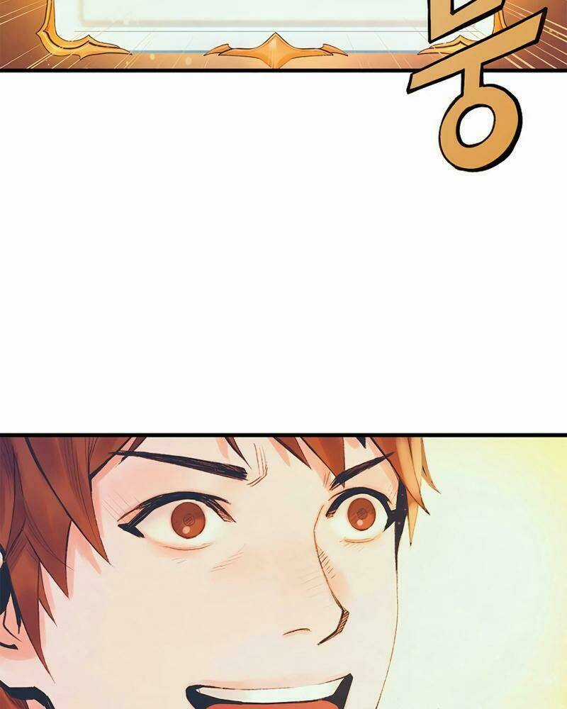 Thái Dương Tu Sĩ Chapter 2 trang 58