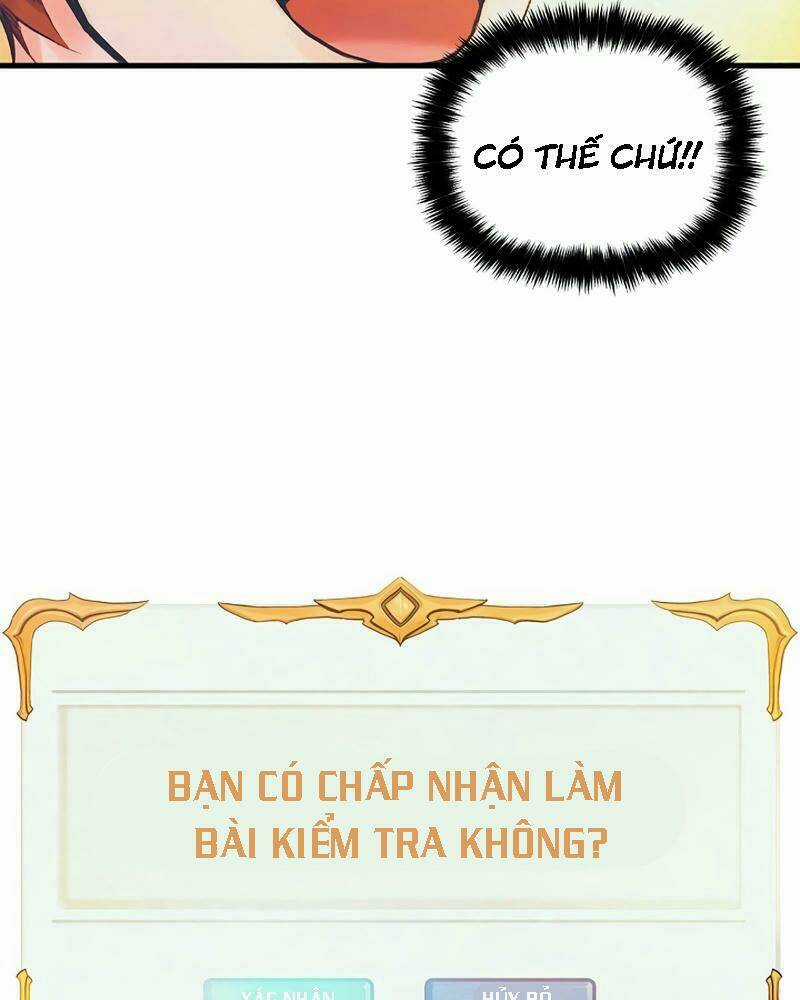 Thái Dương Tu Sĩ Chapter 2 trang 59