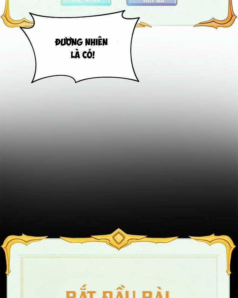 Thái Dương Tu Sĩ Chapter 2 trang 60