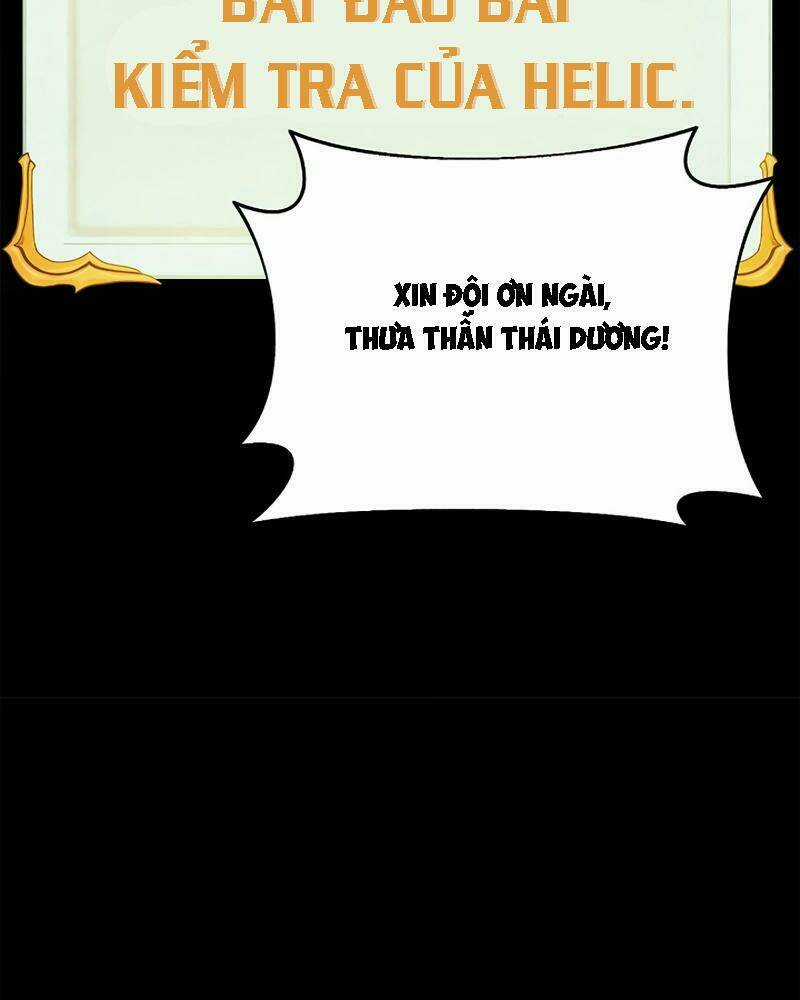 Thái Dương Tu Sĩ Chapter 2 trang 61