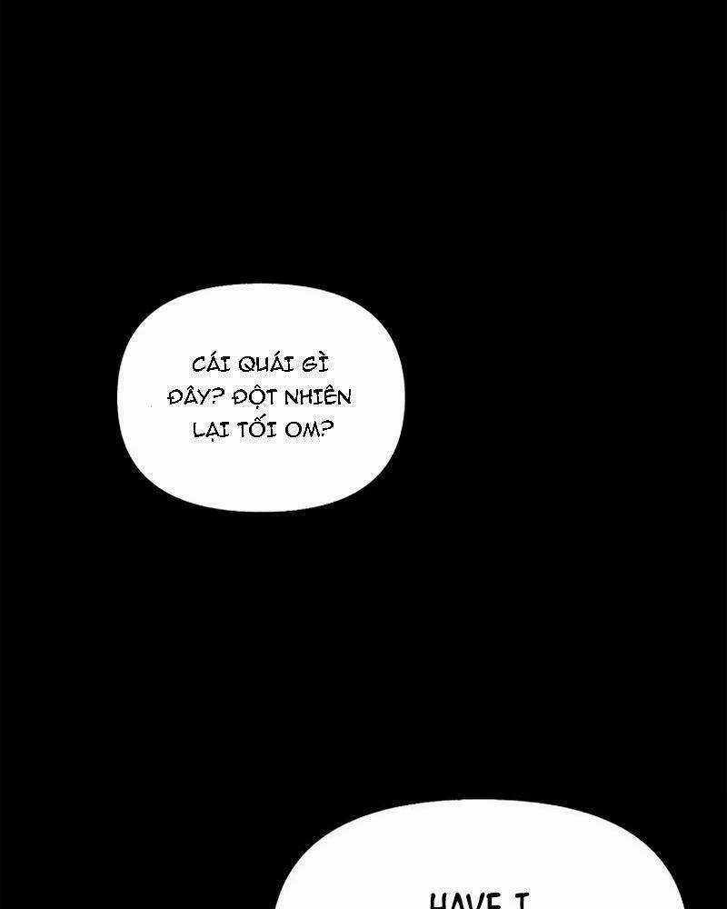 Thái Dương Tu Sĩ Chapter 2 trang 62