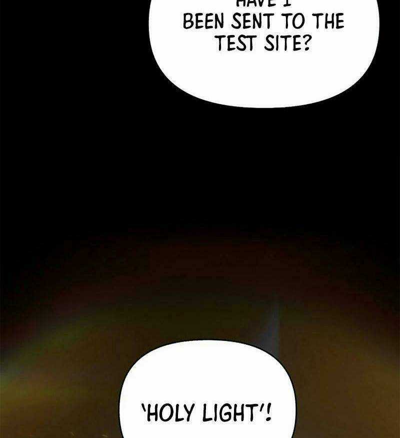 Thái Dương Tu Sĩ Chapter 2 trang 63