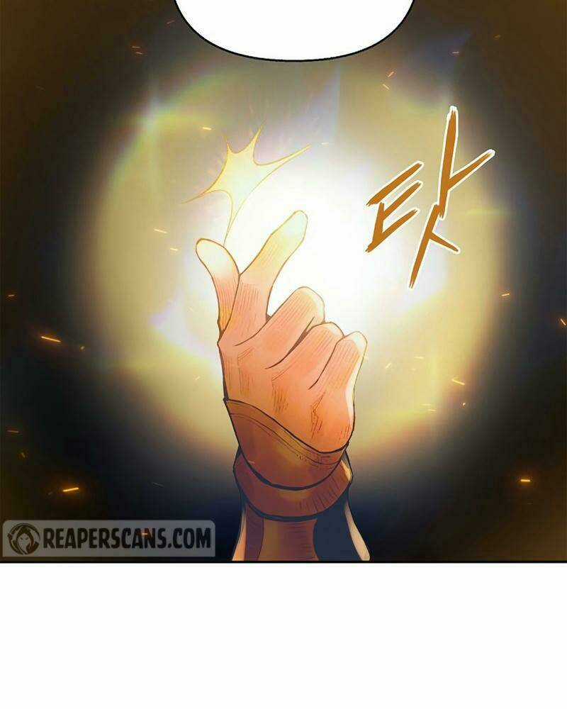 Thái Dương Tu Sĩ Chapter 2 trang 64