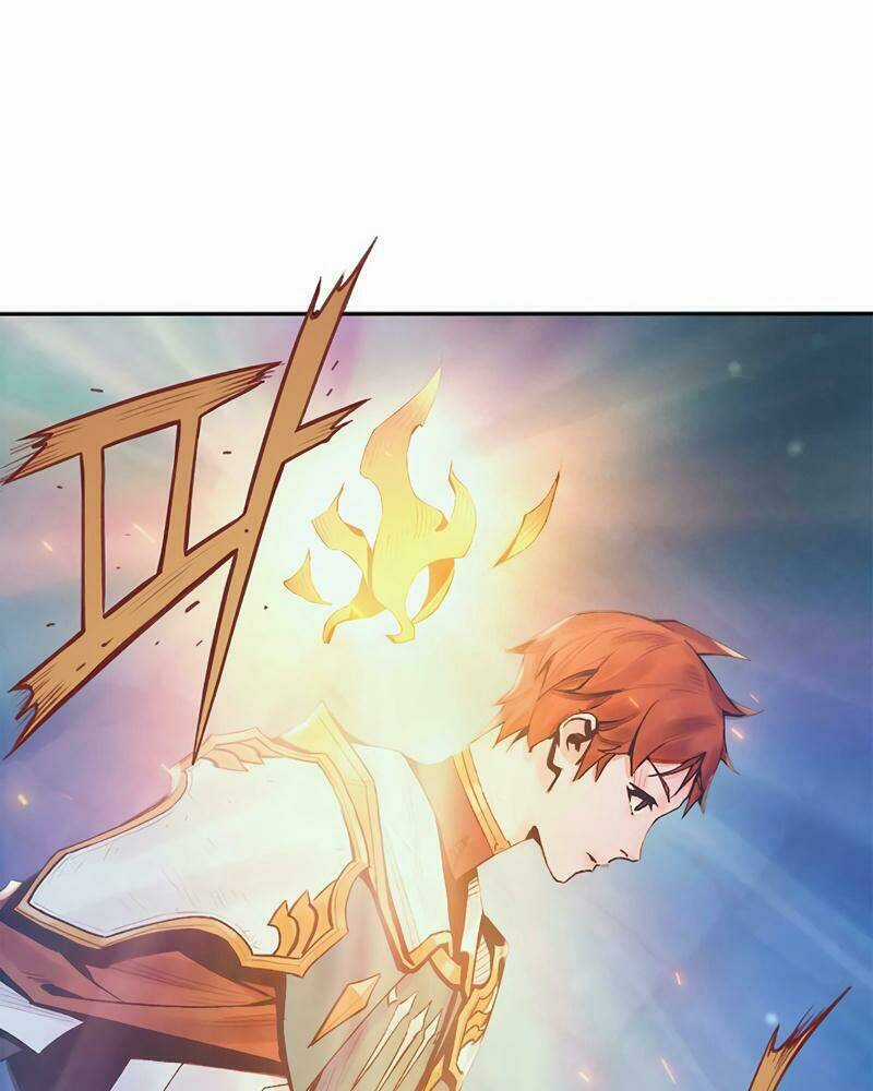 Thái Dương Tu Sĩ Chapter 2 trang 65