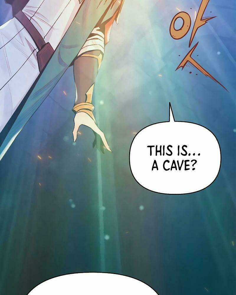 Thái Dương Tu Sĩ Chapter 2 trang 66