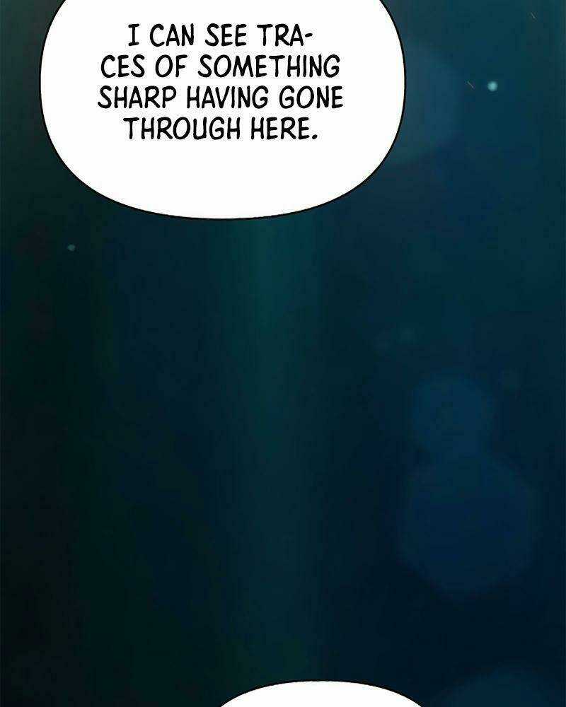 Thái Dương Tu Sĩ Chapter 2 trang 67