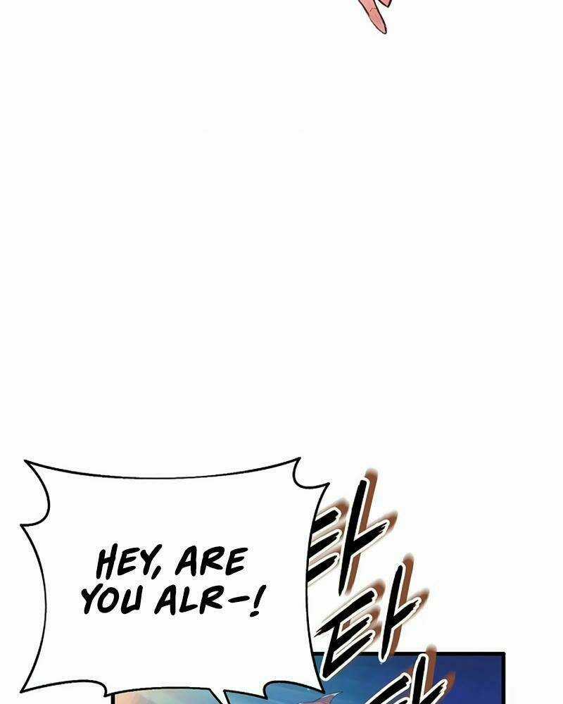 Thái Dương Tu Sĩ Chapter 2 trang 70