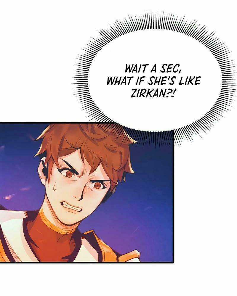 Thái Dương Tu Sĩ Chapter 2 trang 72