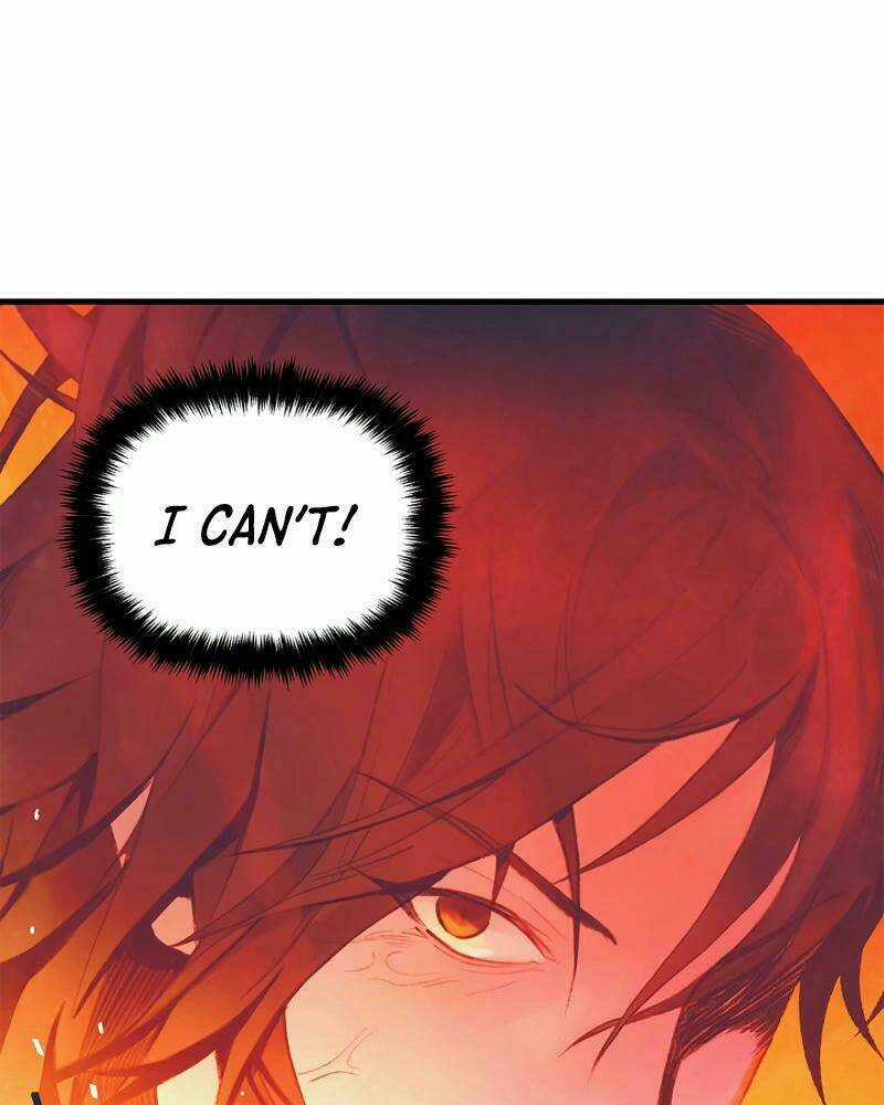 Thái Dương Tu Sĩ Chapter 2 trang 73