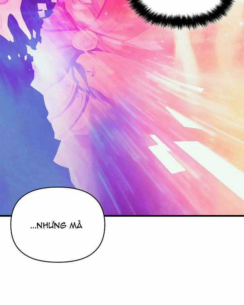 Thái Dương Tu Sĩ Chapter 2 trang 75