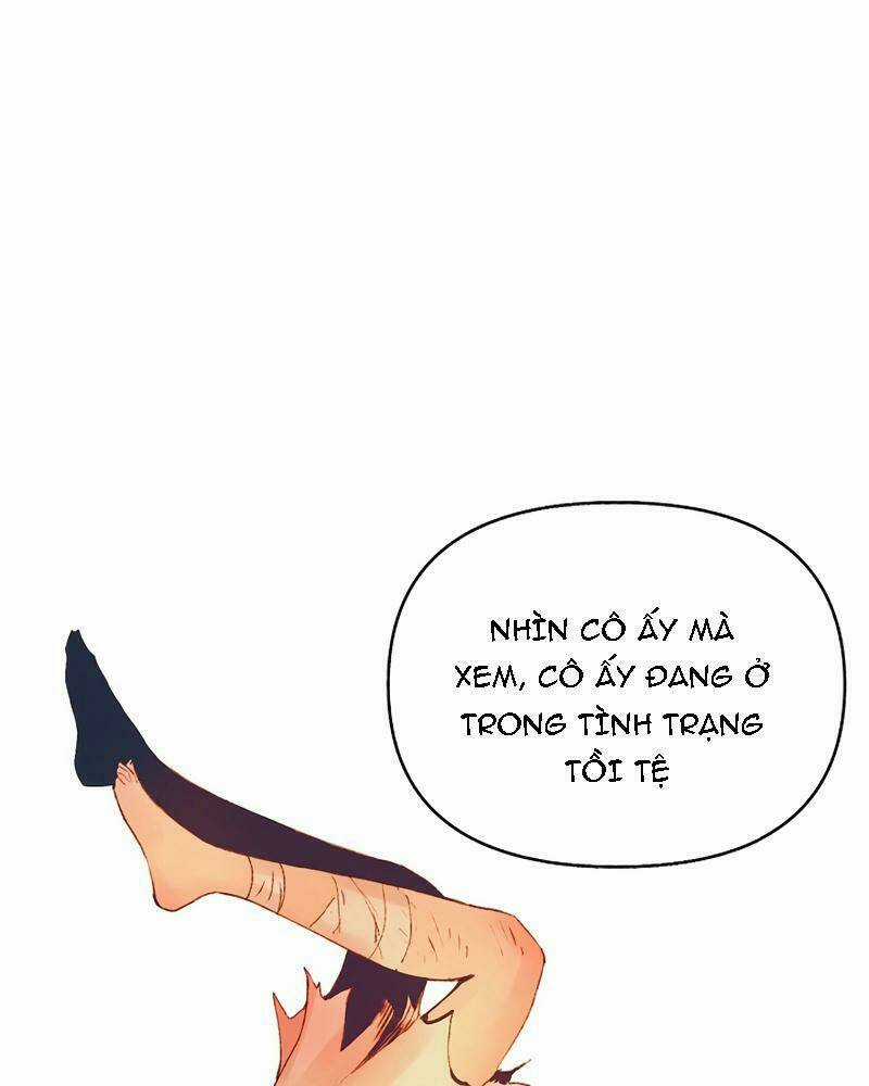 Thái Dương Tu Sĩ Chapter 2 trang 76