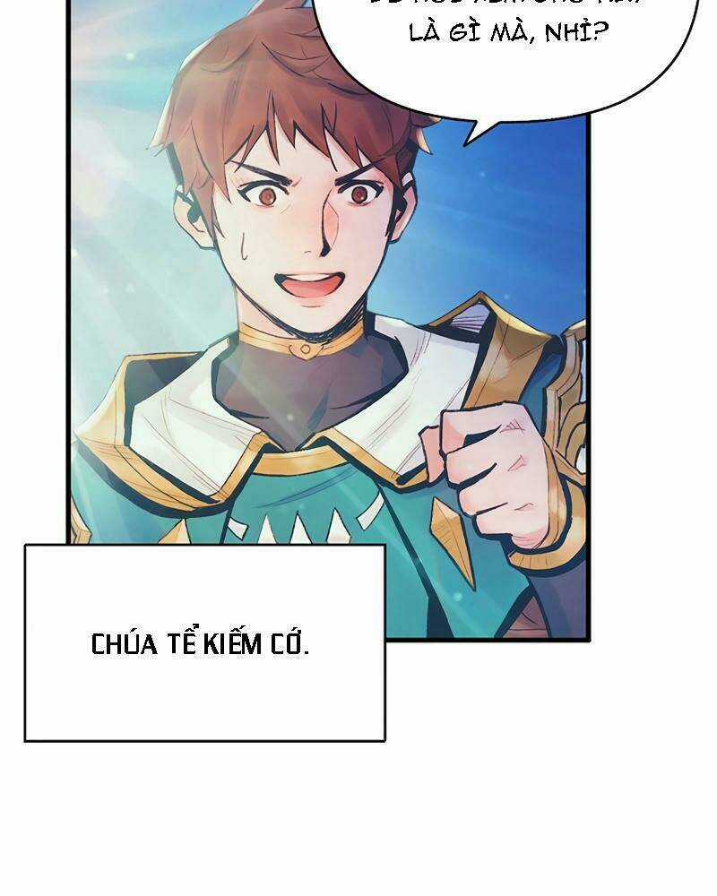 Thái Dương Tu Sĩ Chapter 2 trang 78