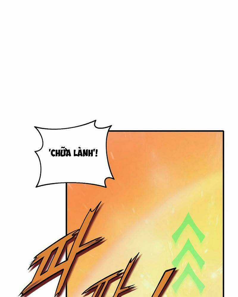 Thái Dương Tu Sĩ Chapter 2 trang 79