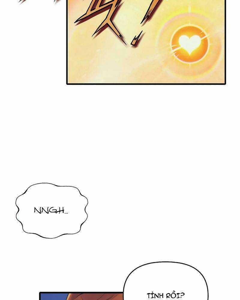 Thái Dương Tu Sĩ Chapter 2 trang 80