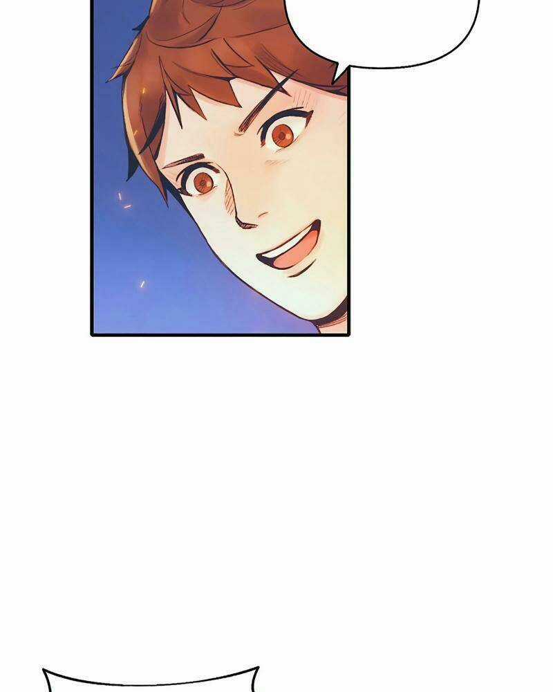 Thái Dương Tu Sĩ Chapter 2 trang 81