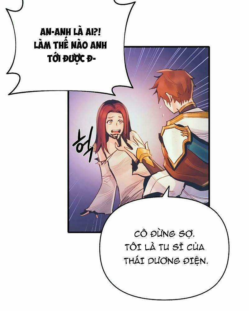 Thái Dương Tu Sĩ Chapter 2 trang 82