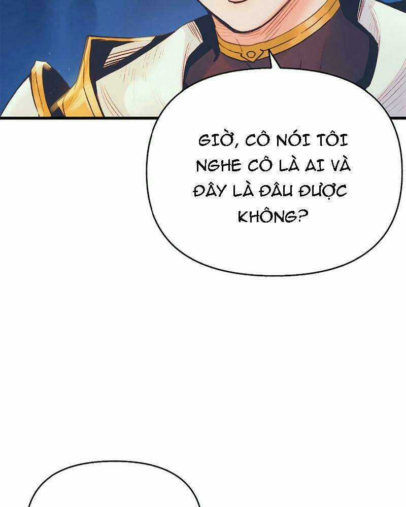 Thái Dương Tu Sĩ Chapter 2 trang 84