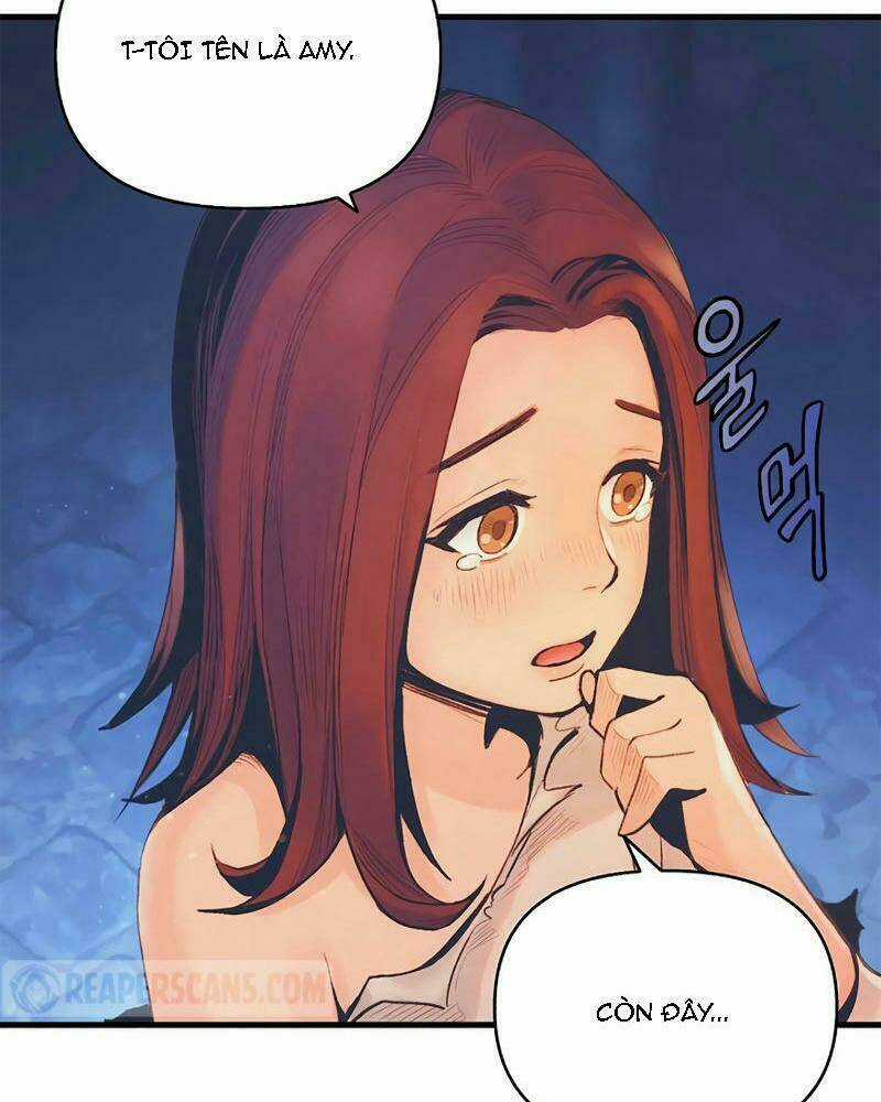 Thái Dương Tu Sĩ Chapter 2 trang 85