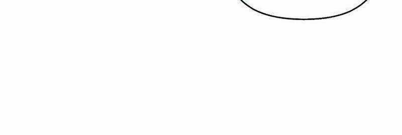 Thái Dương Tu Sĩ Chapter 2 trang 86