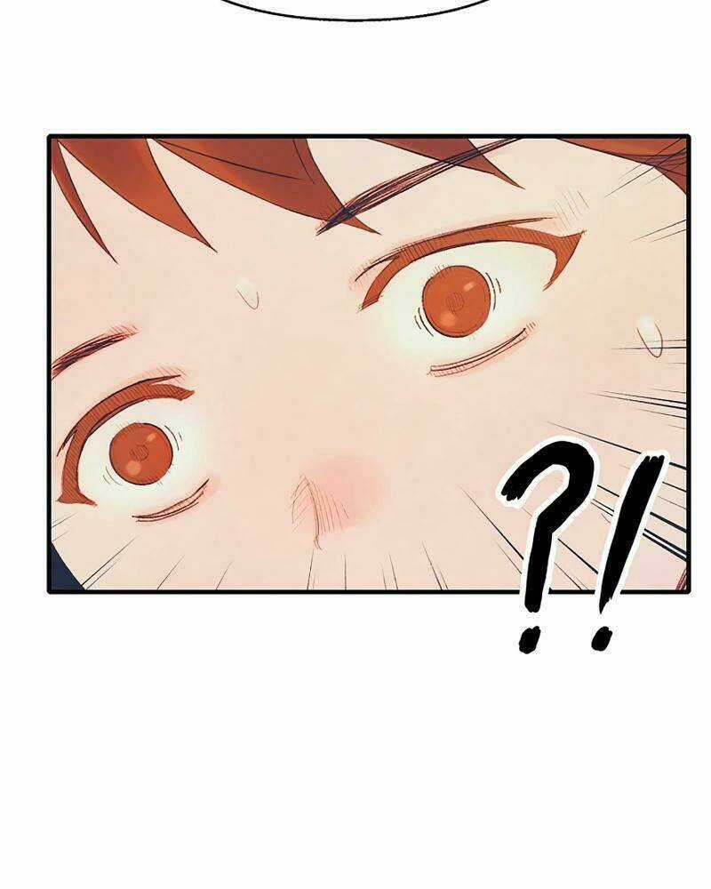 Thái Dương Tu Sĩ Chapter 2 trang 88