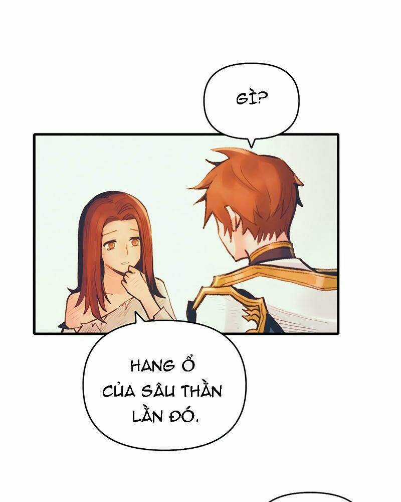 Thái Dương Tu Sĩ Chapter 2 trang 89