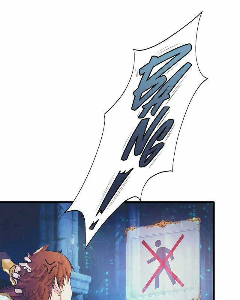 Thái Dương Tu Sĩ Chapter 2 trang 9