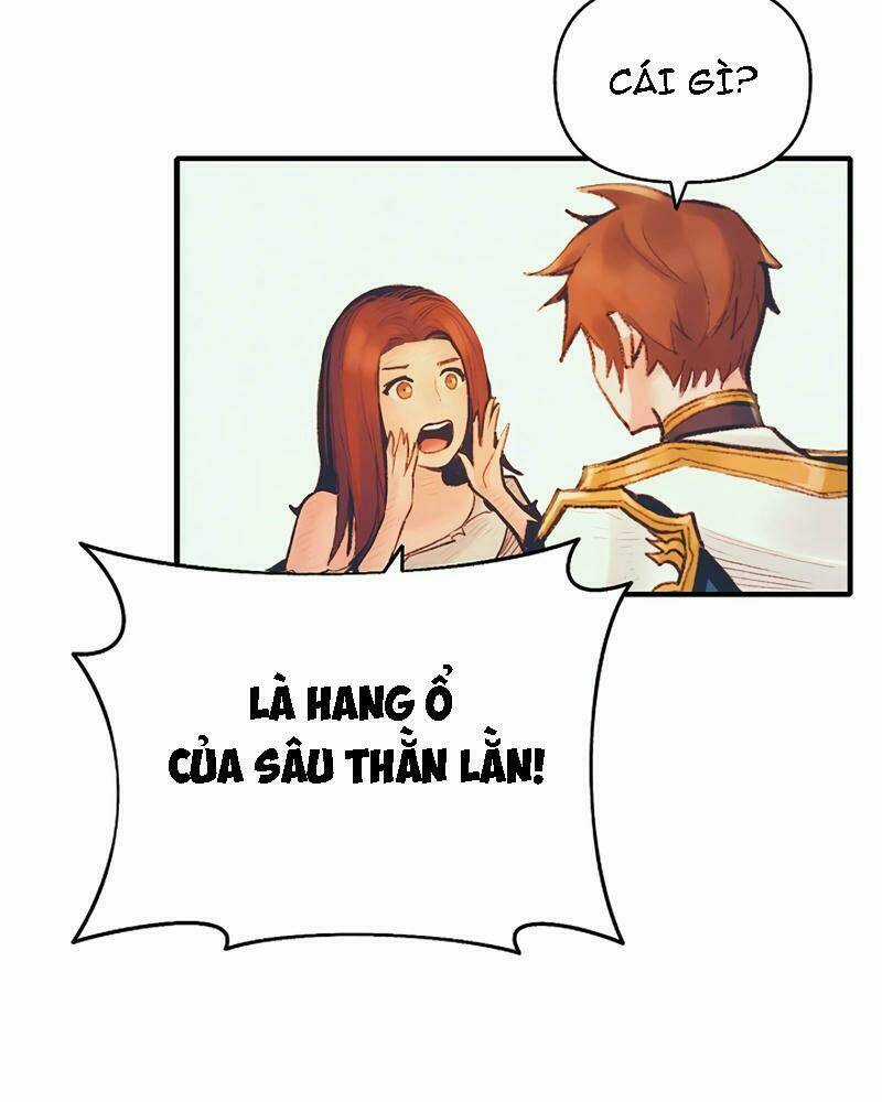 Thái Dương Tu Sĩ Chapter 2 trang 90