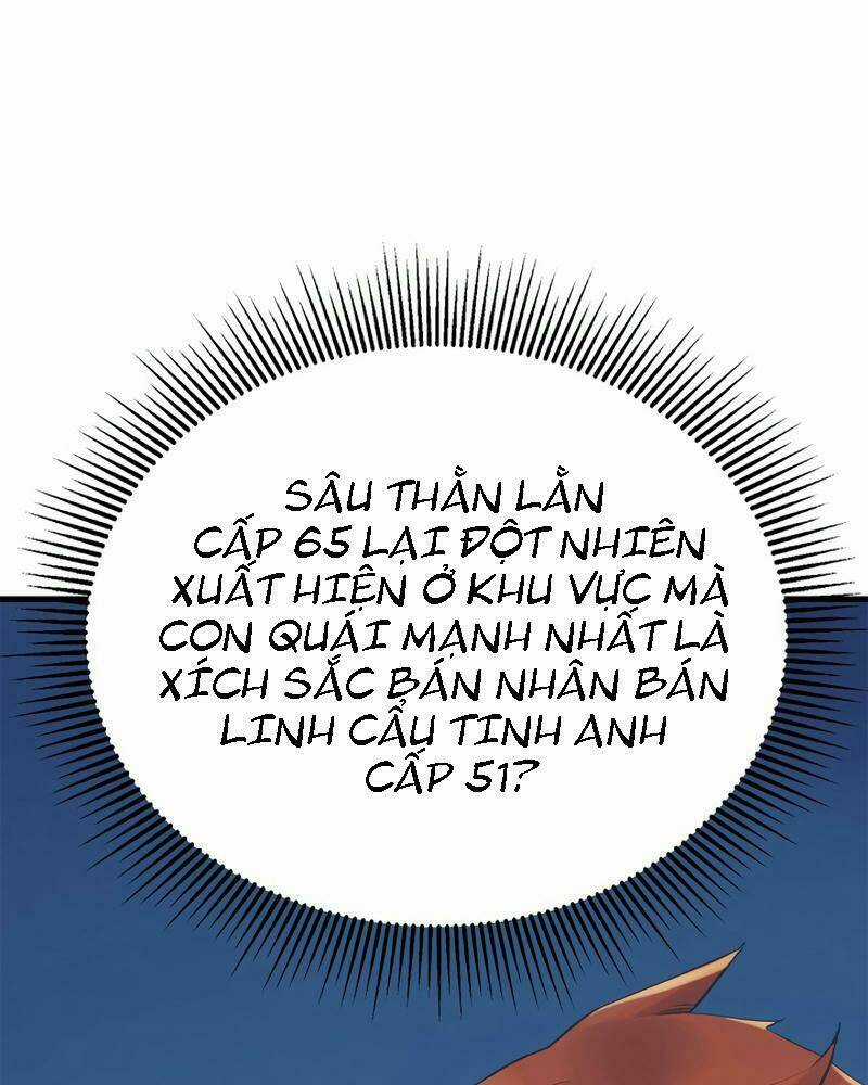 Thái Dương Tu Sĩ Chapter 2 trang 91