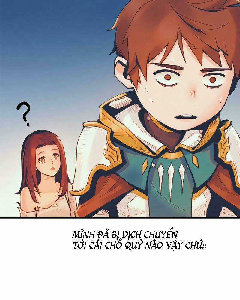 Thái Dương Tu Sĩ Chapter 2 trang 92