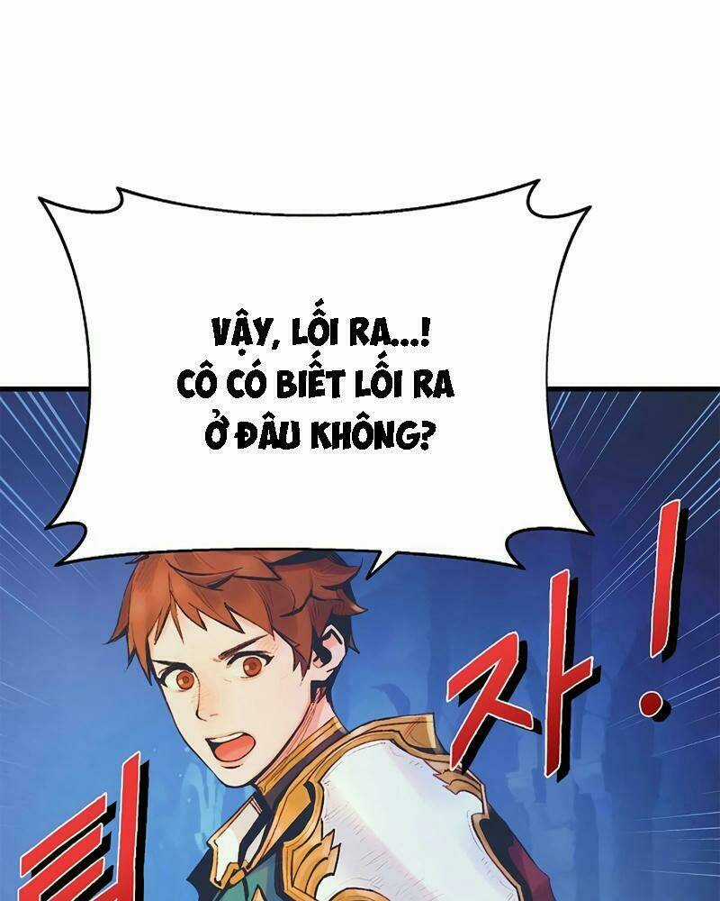 Thái Dương Tu Sĩ Chapter 2 trang 93