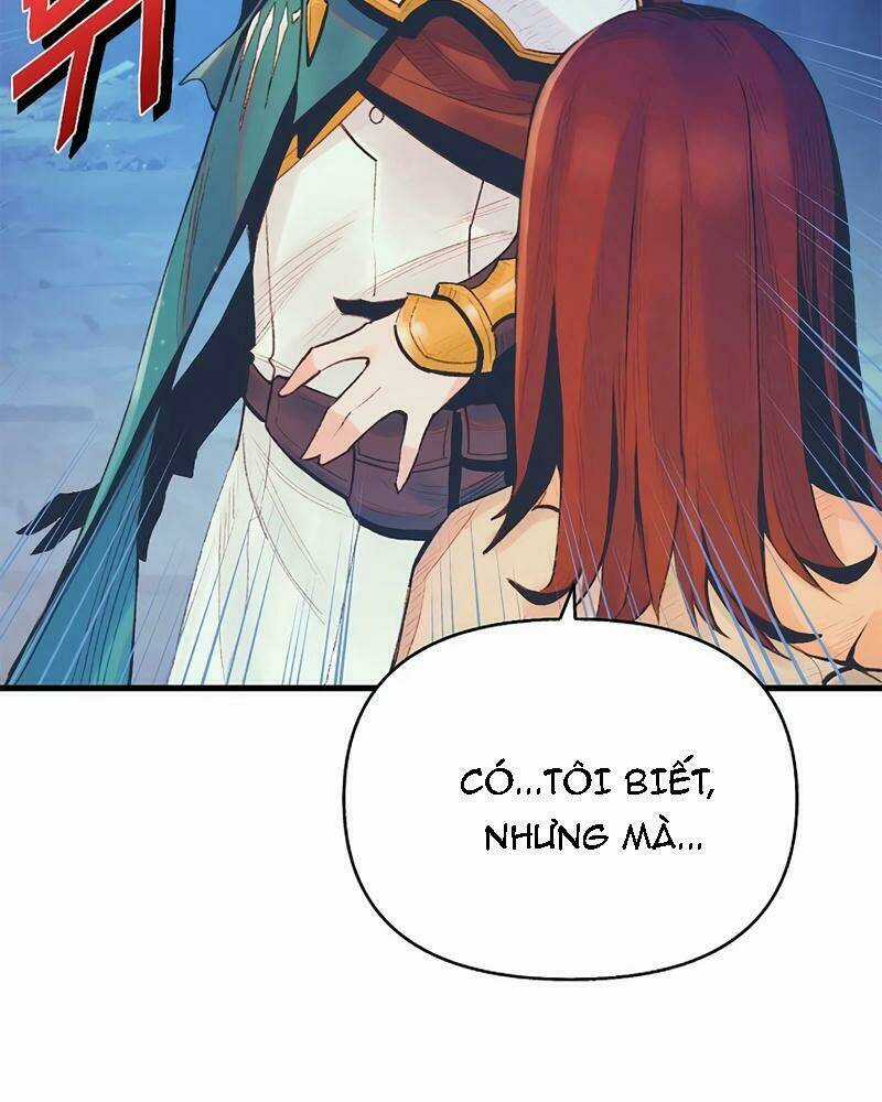 Thái Dương Tu Sĩ Chapter 2 trang 94