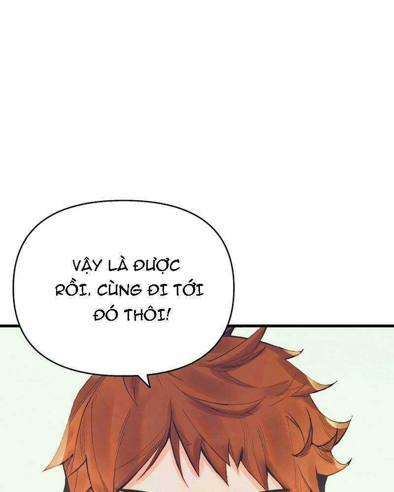 Thái Dương Tu Sĩ Chapter 2 trang 95