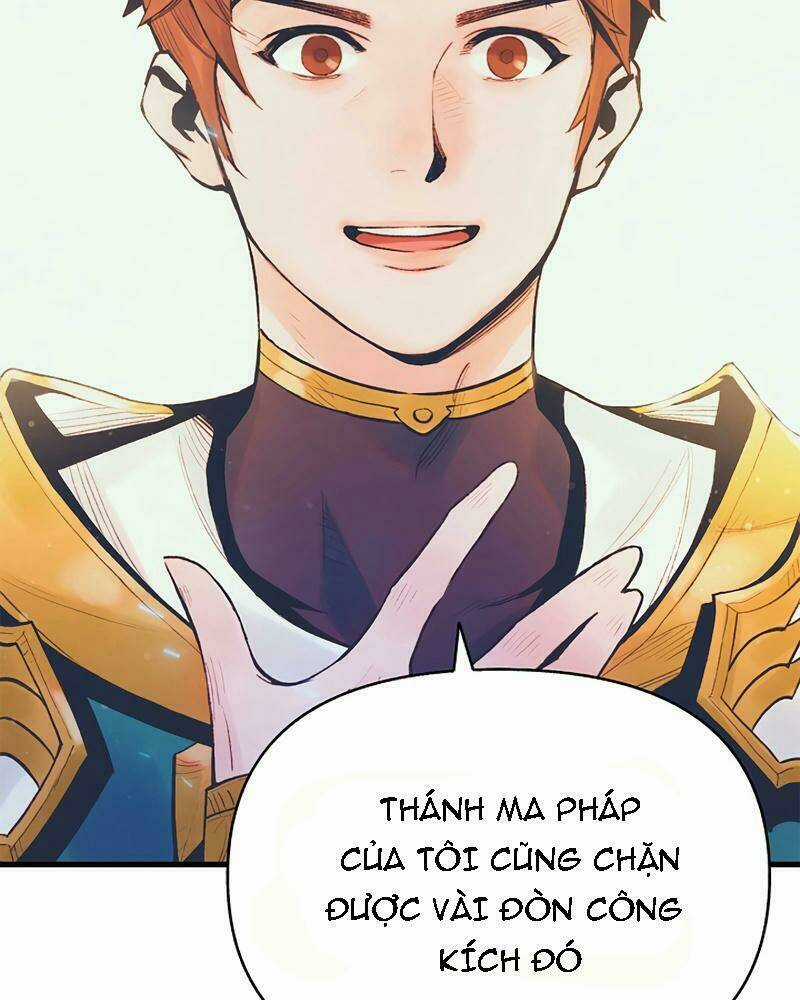 Thái Dương Tu Sĩ Chapter 2 trang 96