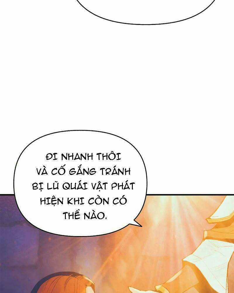 Thái Dương Tu Sĩ Chapter 2 trang 97