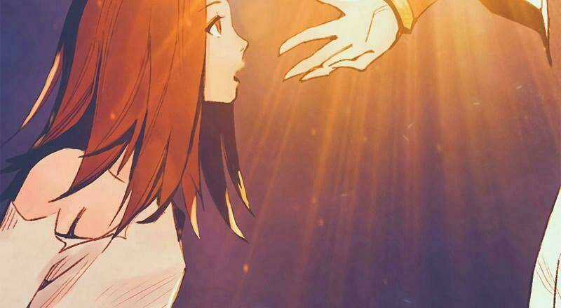 Thái Dương Tu Sĩ Chapter 2 trang 98