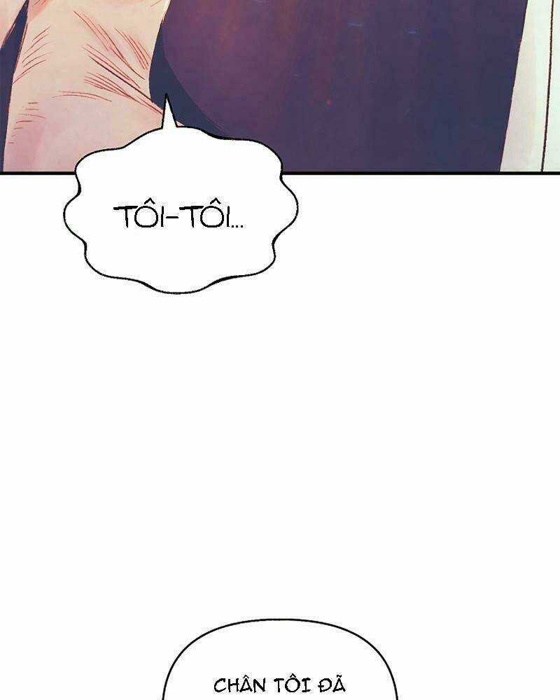 Thái Dương Tu Sĩ Chapter 2 trang 99