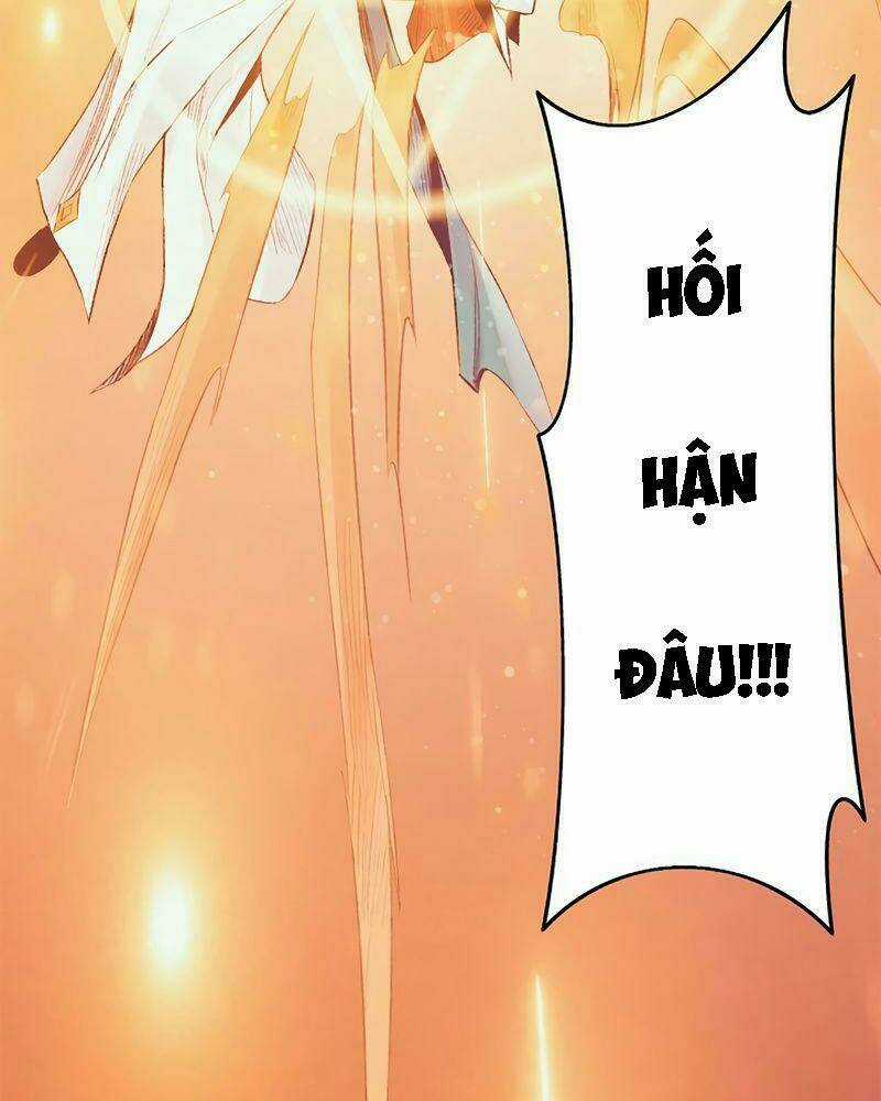 Thái Dương Tu Sĩ Chapter 3 trang 10