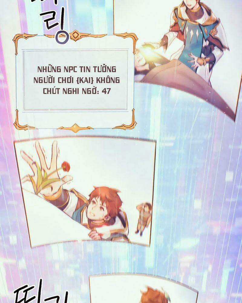 Thái Dương Tu Sĩ Chapter 3 trang 100