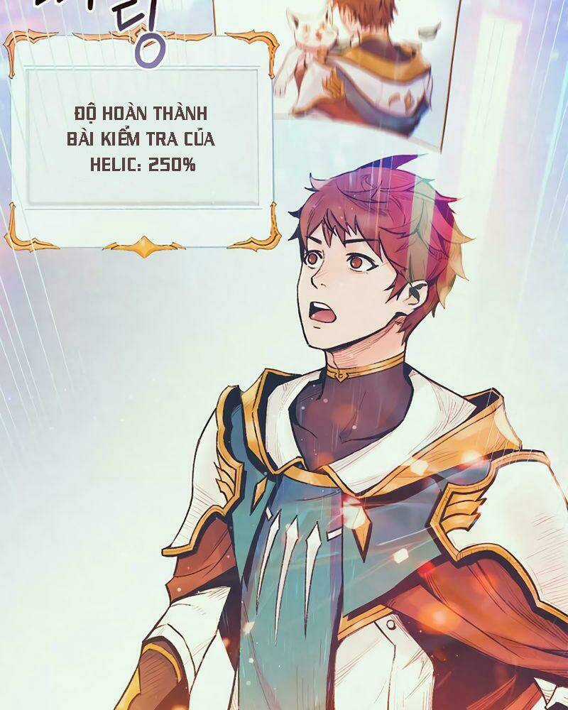 Thái Dương Tu Sĩ Chapter 3 trang 101