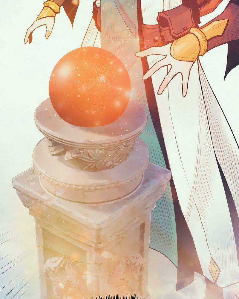 Thái Dương Tu Sĩ Chapter 3 trang 102