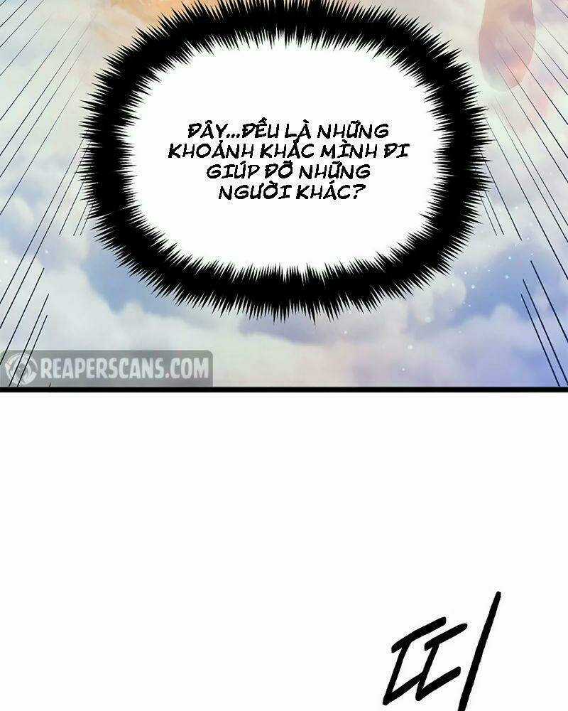 Thái Dương Tu Sĩ Chapter 3 trang 103