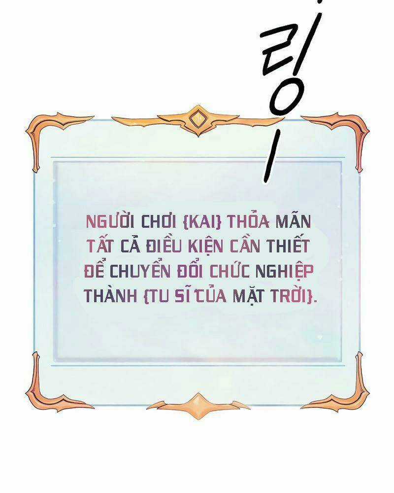 Thái Dương Tu Sĩ Chapter 3 trang 104