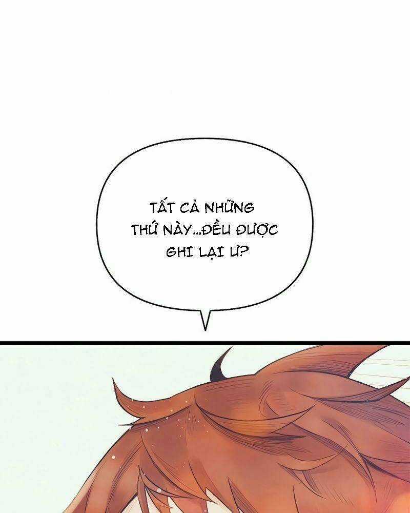 Thái Dương Tu Sĩ Chapter 3 trang 105