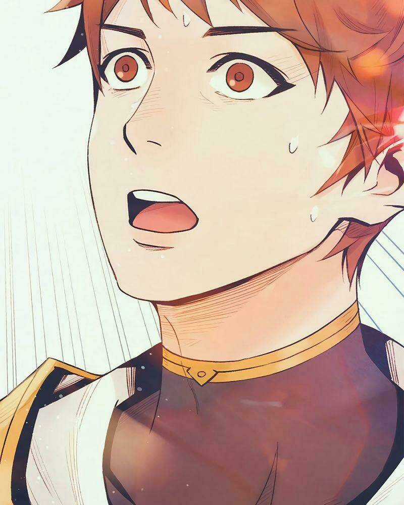 Thái Dương Tu Sĩ Chapter 3 trang 106