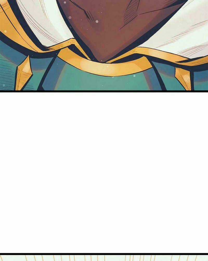 Thái Dương Tu Sĩ Chapter 3 trang 107