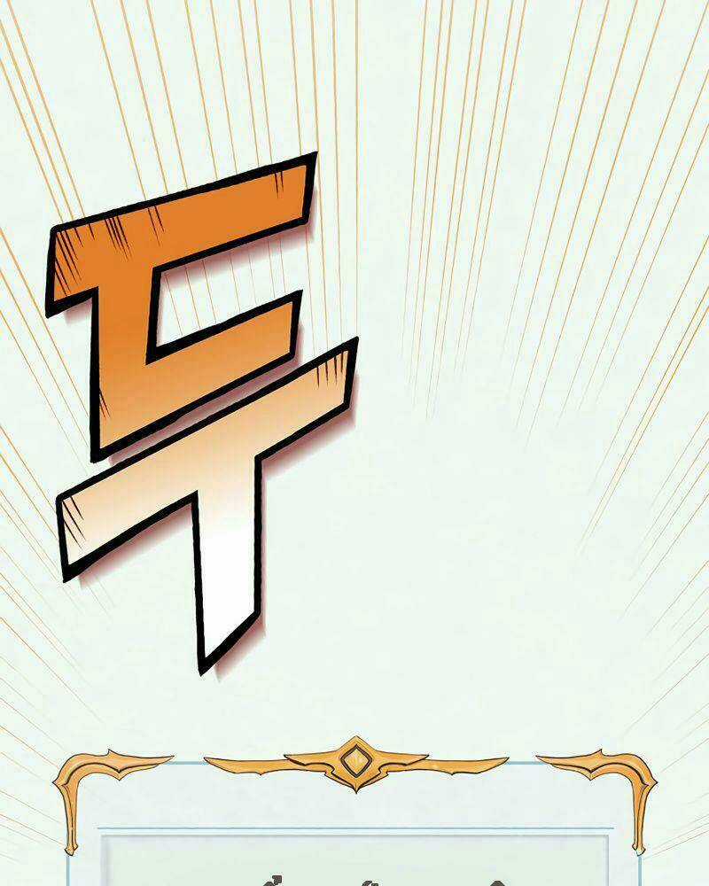 Thái Dương Tu Sĩ Chapter 3 trang 108