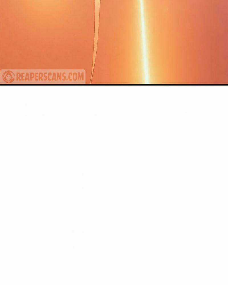 Thái Dương Tu Sĩ Chapter 3 trang 11